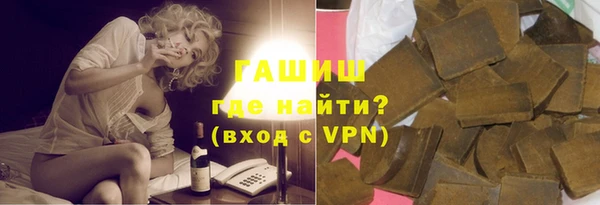 хмурый Няндома