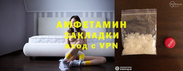 хмурый Няндома