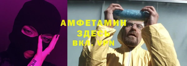 хмурый Няндома