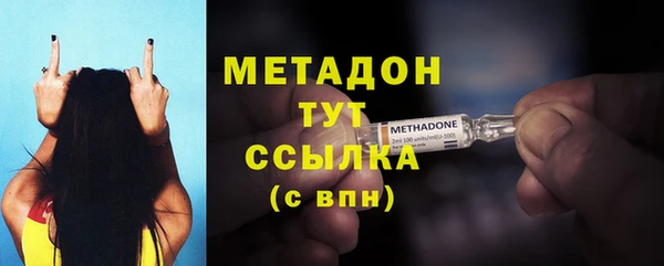 хмурый Няндома