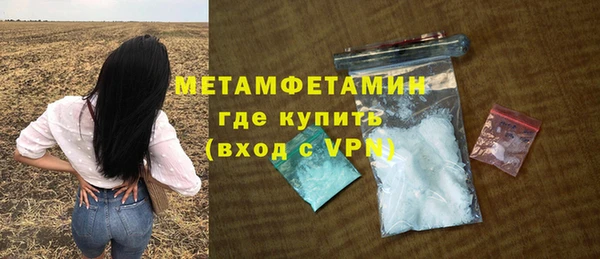 хмурый Няндома