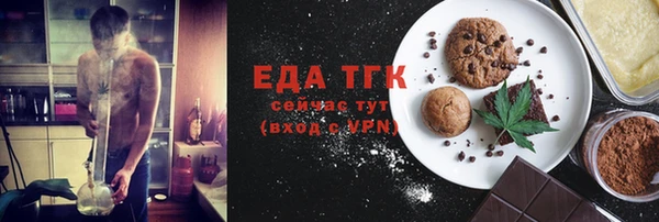 мдпв Новозыбков