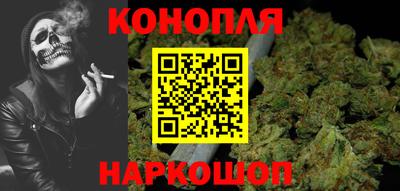 кокаин колумбия Балахна