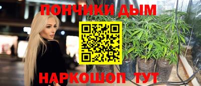 a pvp Гусев