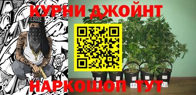 кокаин колумбия Балашиха