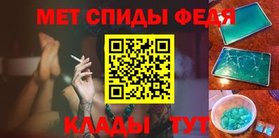 jwh Гусь-Хрустальный